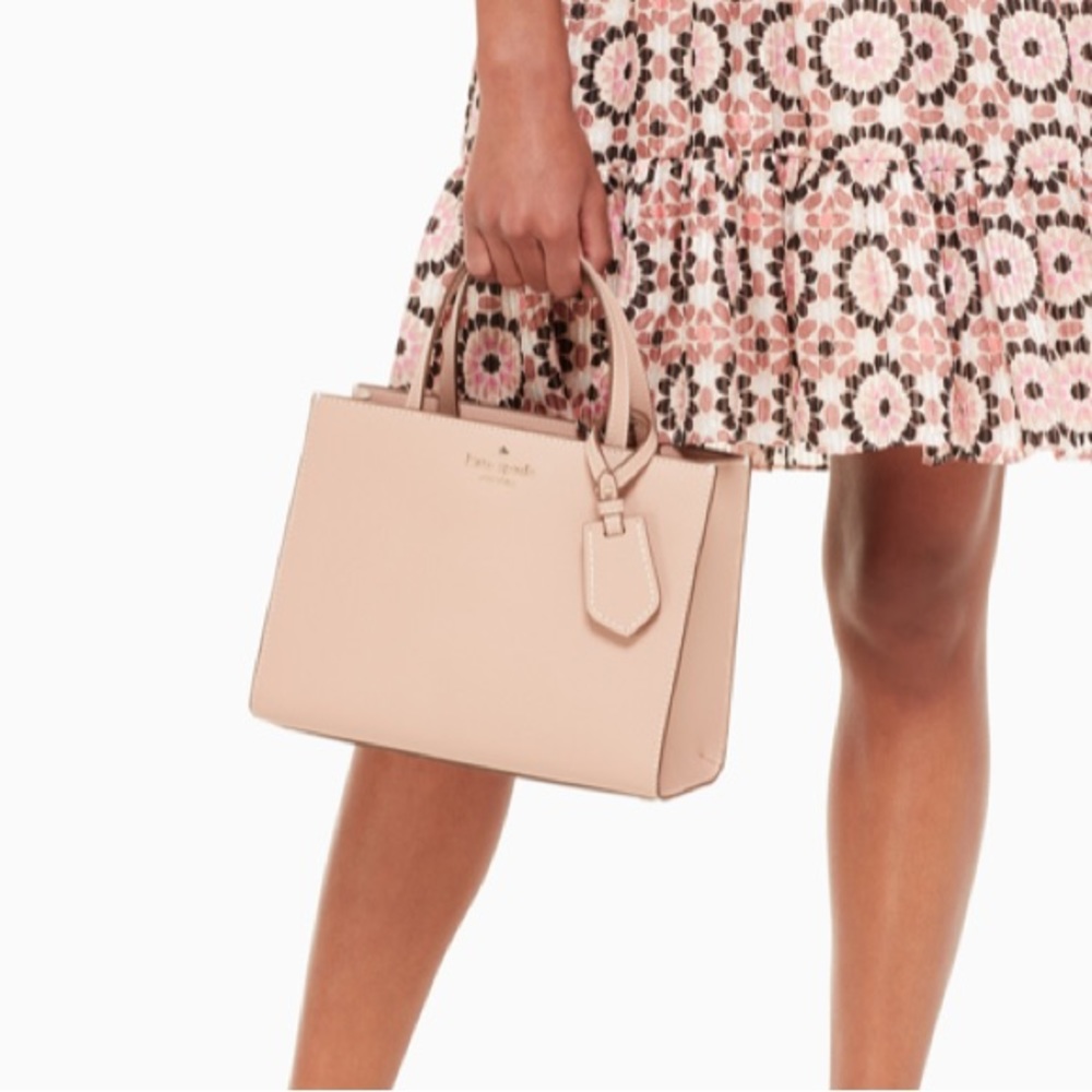 Kate Spade Large Sam Bag